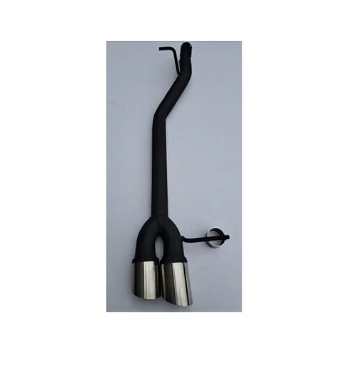 123 SPORTUITLAAT SEAT LEON 5F SC 1.4 2.0 tdi FR KOMBI UITLAAT AUTO EXHAUST