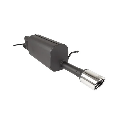 123 SPORTUITLAAT ULTER PEUGEOT 208 CITROEN C3 C4 OPEL F CROSSLAND UITLAAT AUTO EXHAUST