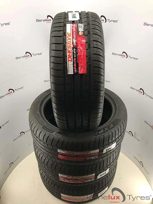 NIEUW 245/45ZR19 245/45R19 245/45 ZR19 R19 245/45/19 2454519