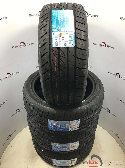 NIEUW 255/40ZR19 255/40R19 255/40 ZR19 R19 255/40/19 2554019