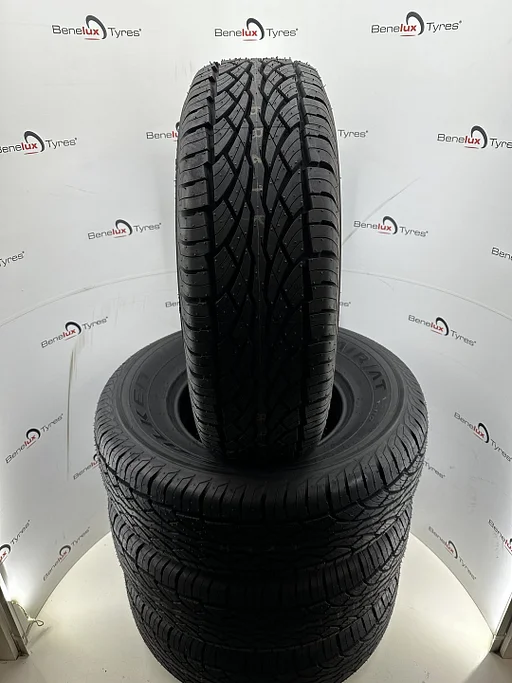 NEW 275/70R16 114H Falken Land 275/70 R16 275/70/16 2757016