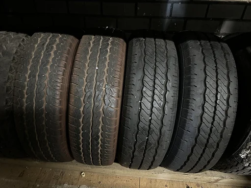 NEW 205R14c 205R14 205/80R14 205/80R14c 205/80/14 2058014