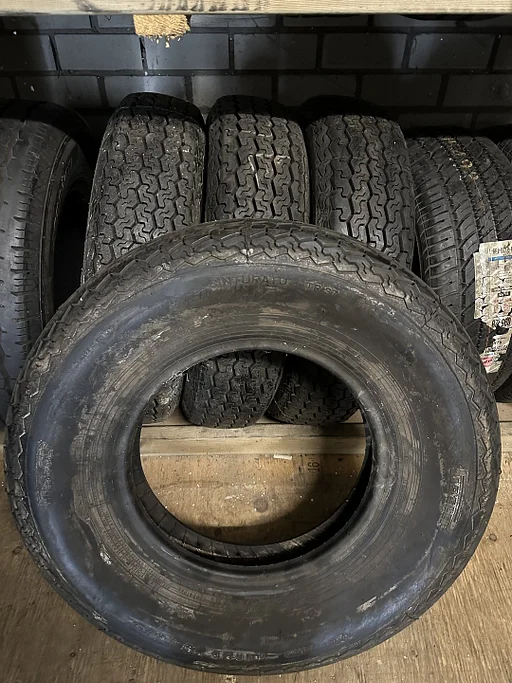 NEW 205R14c 205/80R14c 205/80R14 205/80 R14c R14 2058014 205