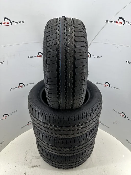 aanhanger 195/50R13c 195/50 R13 R13c 195/50/13 1955013