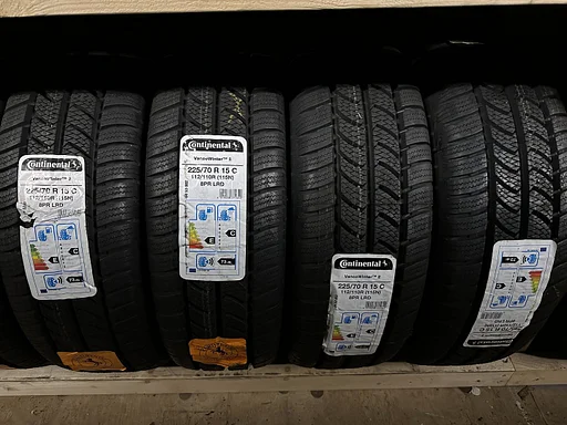 snow 225/70R15c 225/70R15 225/70 R15 R15c 225/70/15 2257015