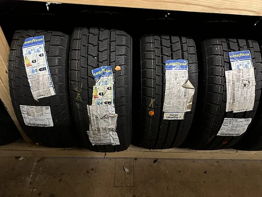 snow 225/70R15c 225/70R15 225/70 R15 R15c 225/70/15 2257015