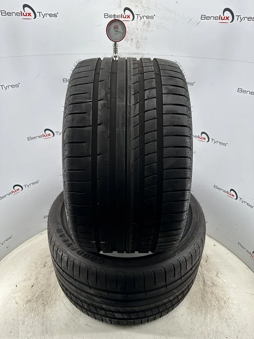 305/30ZR19 102Y 305/30R19 305/30 ZR19 R19 305/30/19 3053019