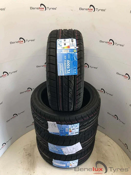 NIEUW 205/45R16 205/45ZR16 205/45 ZR16 R16 205/45/16 2054516