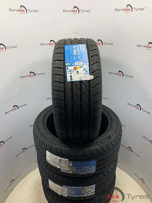 NIEUW 235/45ZR18 235/45R18 235/45/18 235/45 ZR18 R18 2354518