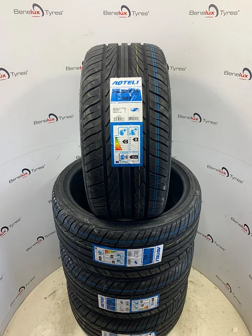NIEUW 255/35ZR20 255/35R20 255/35 ZR20 R20 255/35/20 2553520