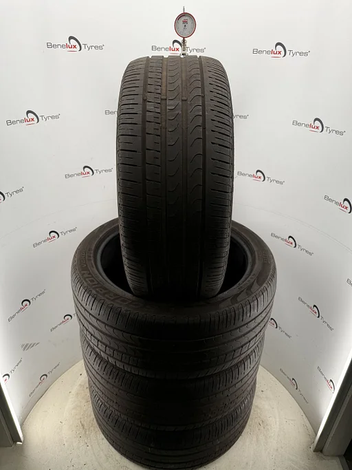 275/40ZR21 107Y 275/40R21 275/40 R21 ZR21 275/40/21 2754021