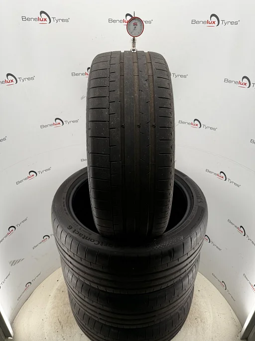 255/40ZR21 102Y 255/40R21 255/40 R21 ZR21 255/40/21 2554021