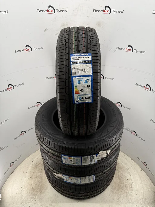 205/65R15c Toyo 205/65 R15 R15c 205/65R15 205/65/15 2056515