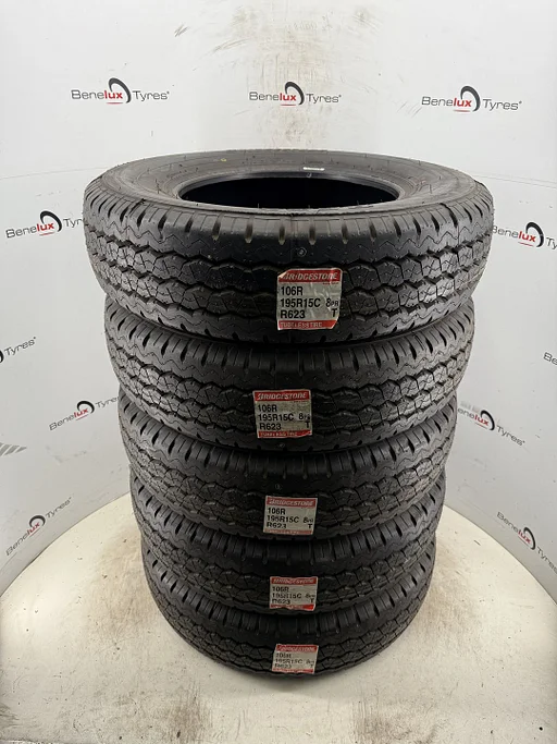 195R15c 195/80R15c 195R15 195/80R15 195/80 R15 R15c 1958015