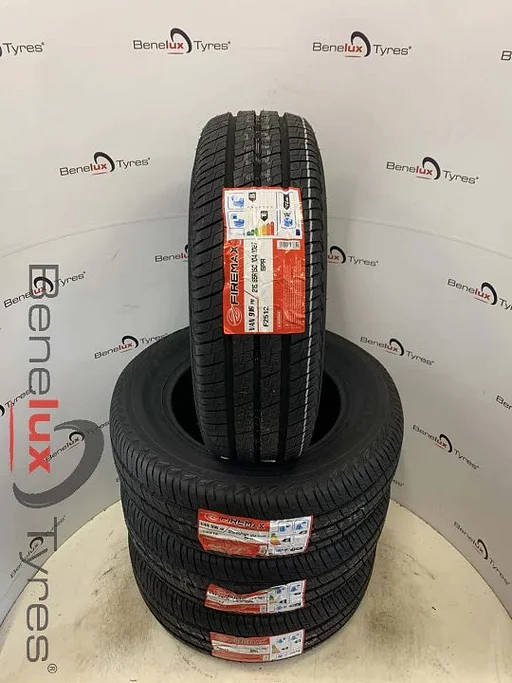 215/65R15c 215/65R15 215/65 R15 R15c 215/65/15 2156515 busje