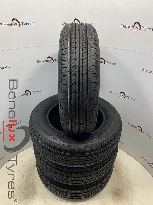 NIEUW 175/70R14 84T MRF ZVTV 175/70 R14 175/70/14 1757014 14