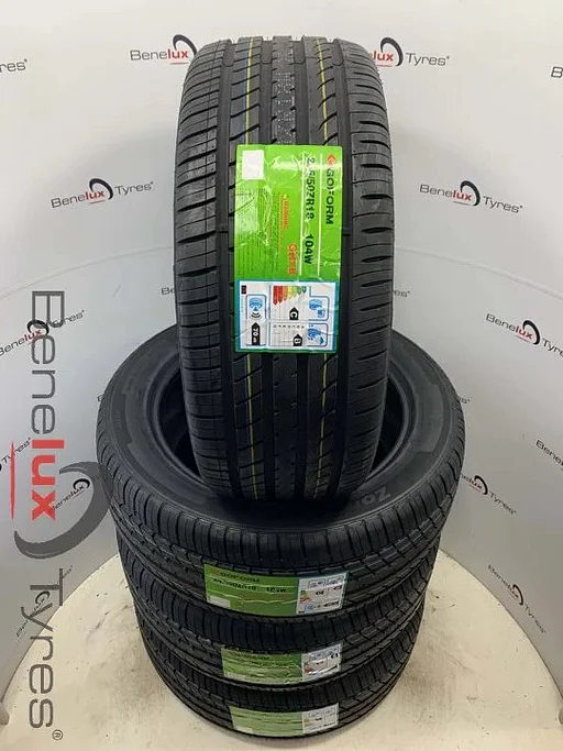 NIEUW 245/50R18 245/50 R18 245/50/18 2455018 245/50ZR18 ZR18