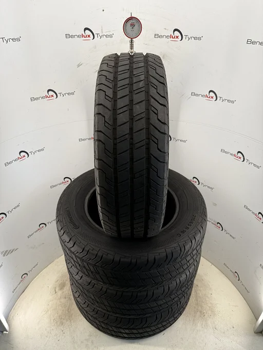 DEMO 215/65R16c 215/65/16 2156516 215/65 R16c R16 215/65R16