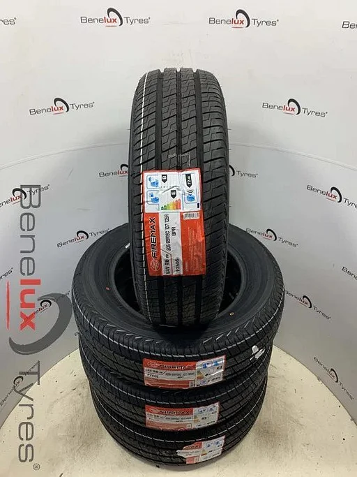 NIEUW 205/65R16c 205/65R16 205/65/16 205/65 R16 R16c 2056516