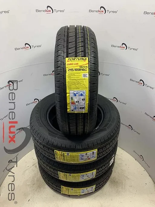 NIEUW 215/65R16c 215/65R16 215/65/16 215/65 R16c R16 2156516