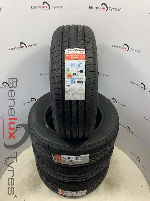 NIEUW 215/60R16 XL Fortuna RF 215/60 R16 215/60/16 2156016