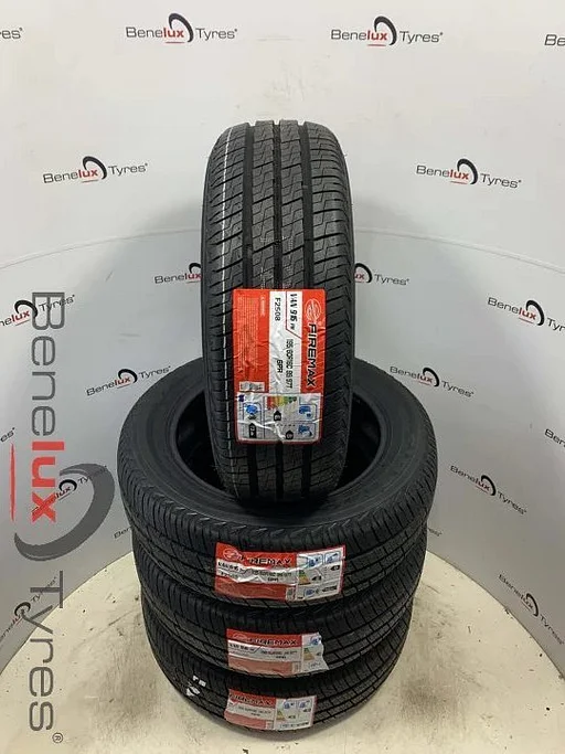 NIEUW 195/60R16c 195/60 R16 R16c 195/60/16 1956016 195/60R16