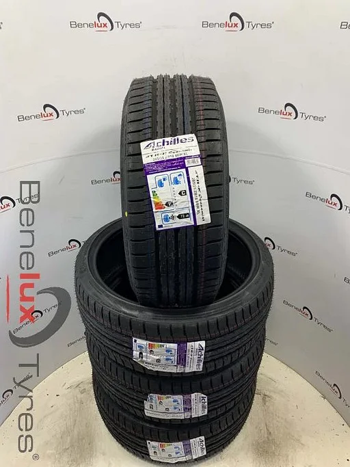 NIEUW 205/35ZR18 205/35R18 205/35/18 2053518 205/35 ZR18 R18