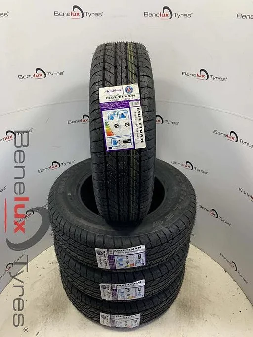 NIEUW 195/70R15c 195/70R15 195/70 R15 R15c 195/70/15 1957015