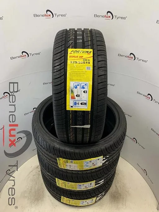 NIEUW 225/35R19 225/35ZR19 225/35 R19 ZR19 225/35/19 2253519