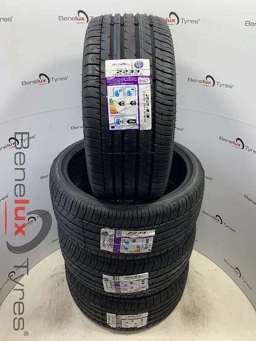 NIEUW 235/35R19 235/35ZR19 235/35 R19 ZR19 235/35/19 2353519