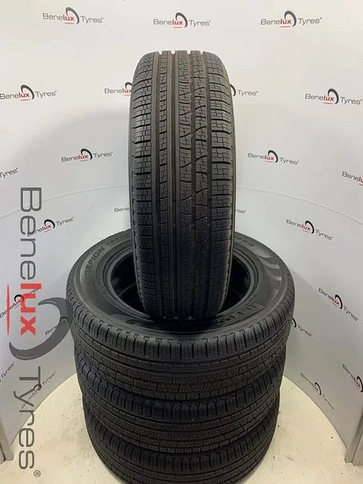all-season 235/65R19 Pirelli 235/65 R19 235/65/19 2356519 XL