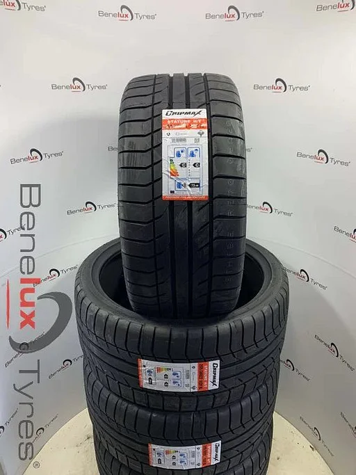 NIEUW 295/30ZR22 295/30R22 295/30 ZR22 R22 295/30/22 2953022