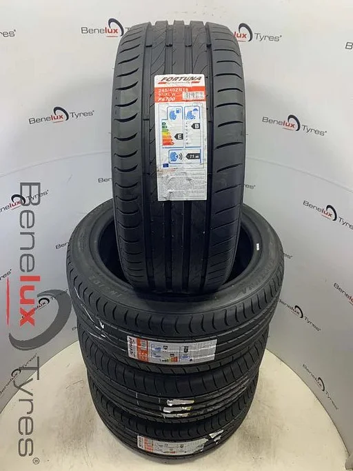 NIEUW 245/40ZR18 245/40R18 245/40/18 2454018 245/40 ZR18 R18