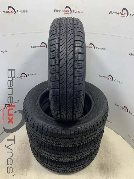 NIEUW 175/65R15 84T Fortuna MRF 175/65 R15 175/65/15 1756515
