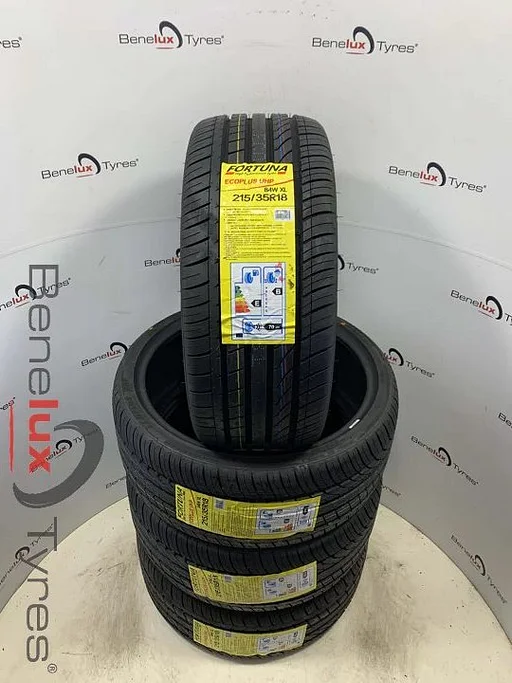 NIEUW 215/35ZR18 215/35R18 215/35/18 2153518 ZR18 R18 215/35