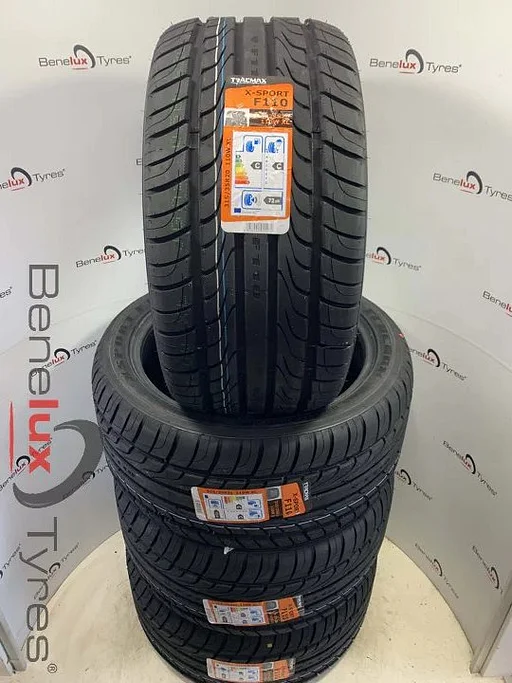 NEW 315/35ZR20 315/35R20 315/35 ZR20 R20 315/35/20 3153520