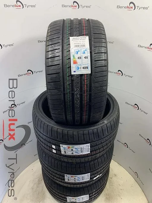 NIEUW 265/30ZR19 265/30R19 265/30 ZR19 R19 265/30/19 2653019