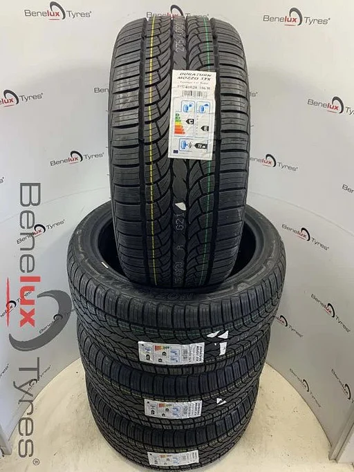 NIEUW 275/40R20 275/40 R20 ZR20 275/40ZR20 275/40/20 2754020