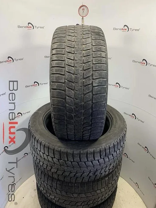 winter 265/50R19 110V Bridgesto 265/50 R19 265/50/19 2655019