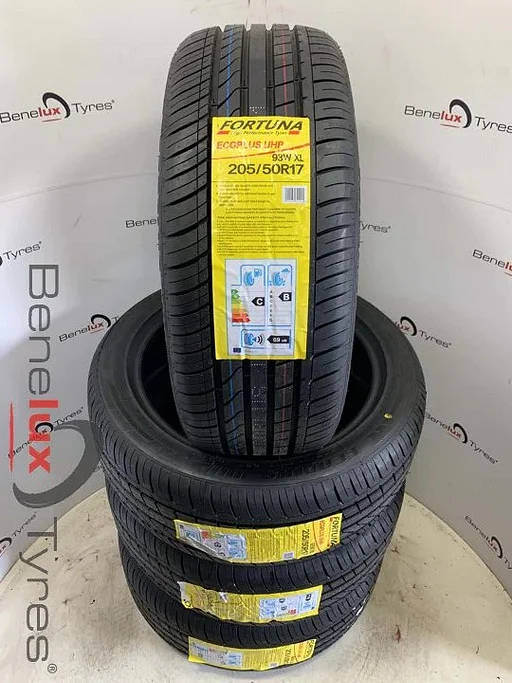 NIEUW 205/50ZR17 205/50R17 205/50/17 205/50 ZR17 R17 2055017