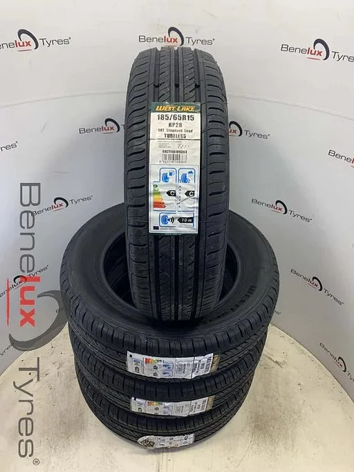 NIEUW 185/65R15 88T WestLake 185/65 R15 185/65/15 1856515