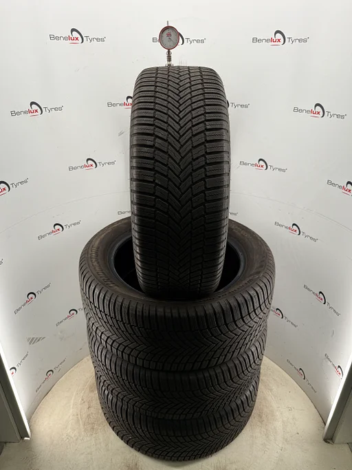 all-season 255/50R19 255/50R19 255/50 255/50 R19 2555019 AO