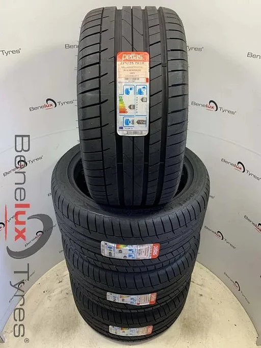 NIEUW 275/35ZR18 275/35R18 275/35 ZR18 R18 2753518 275/35/18