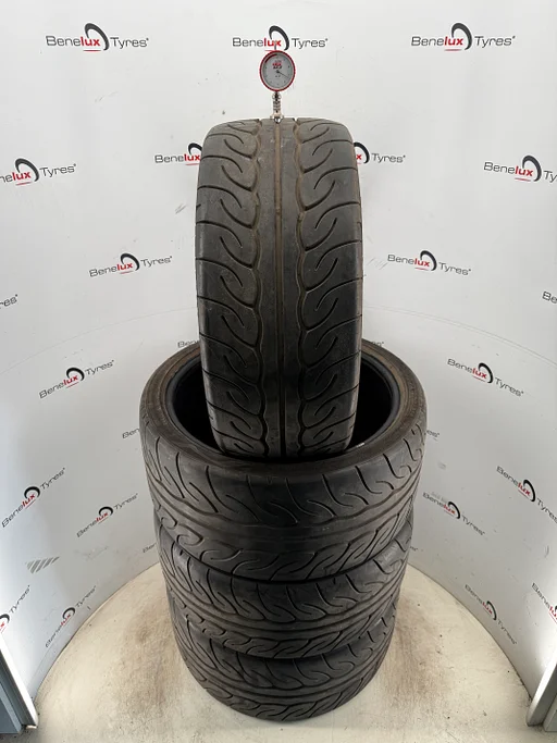 235/35R19 265/30R19 235/35 265/30 R19 2353519 2653019 ZR19