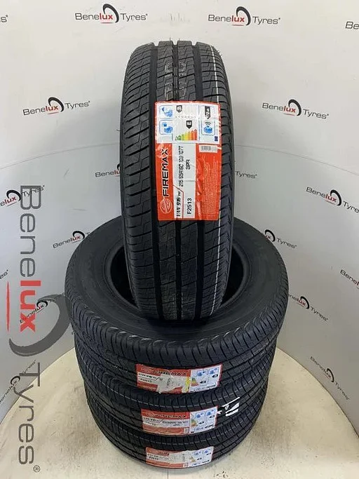 NIEUW 215/65R16c 215/65R16 215/65/16 215/65 R16c R16 2156516