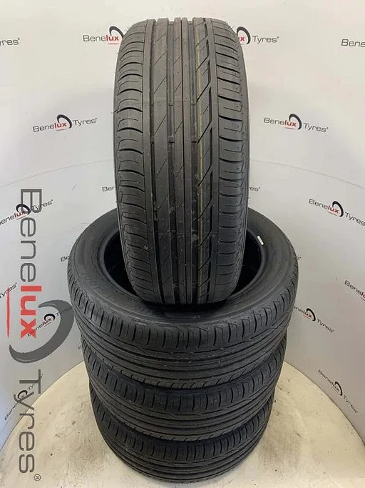 NIEUW 225/50R18 95W Bridgestone 225/50/18 225/50 R18 2255018