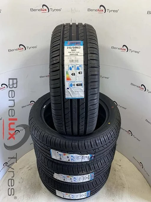 NIEUW 215/50ZR17 215/50R17 215/50 ZR17 R17 215/50/17 2155017