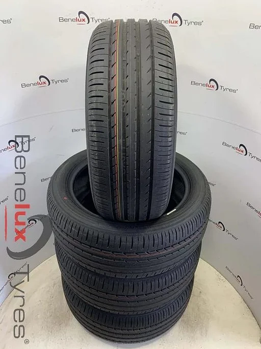 2of4 NEW 215/50R18 92V Toyo R40 215/50 R18 215/50/18 2155018