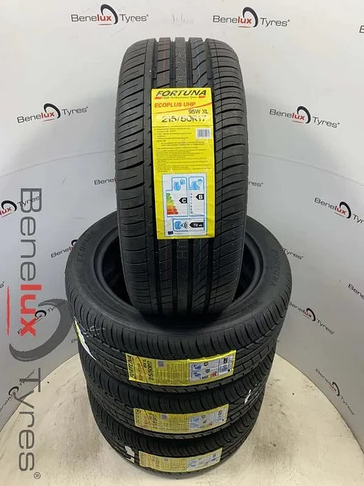 NIEUW 215/50ZR17 215/50R17 215/50 ZR17 R17 215/50/17 2155017