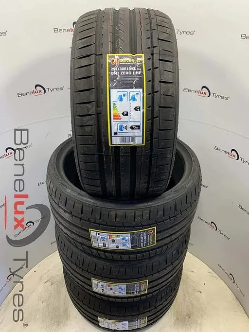 NIEUW 255/30ZR19 255/30R19 255/30/19 2553019 255/30 ZR19 R19
